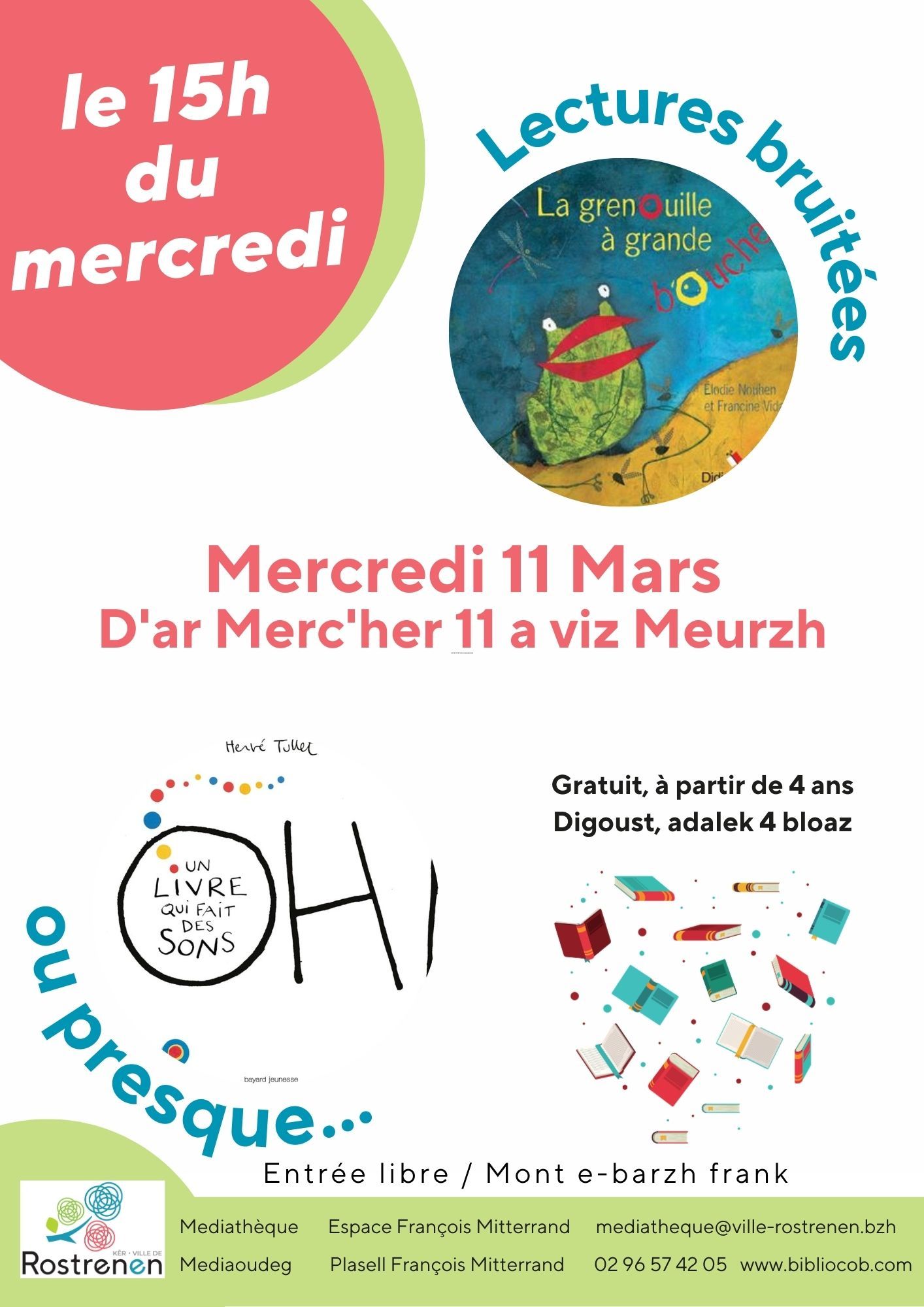 15h du mercredi Mars 2026 copy