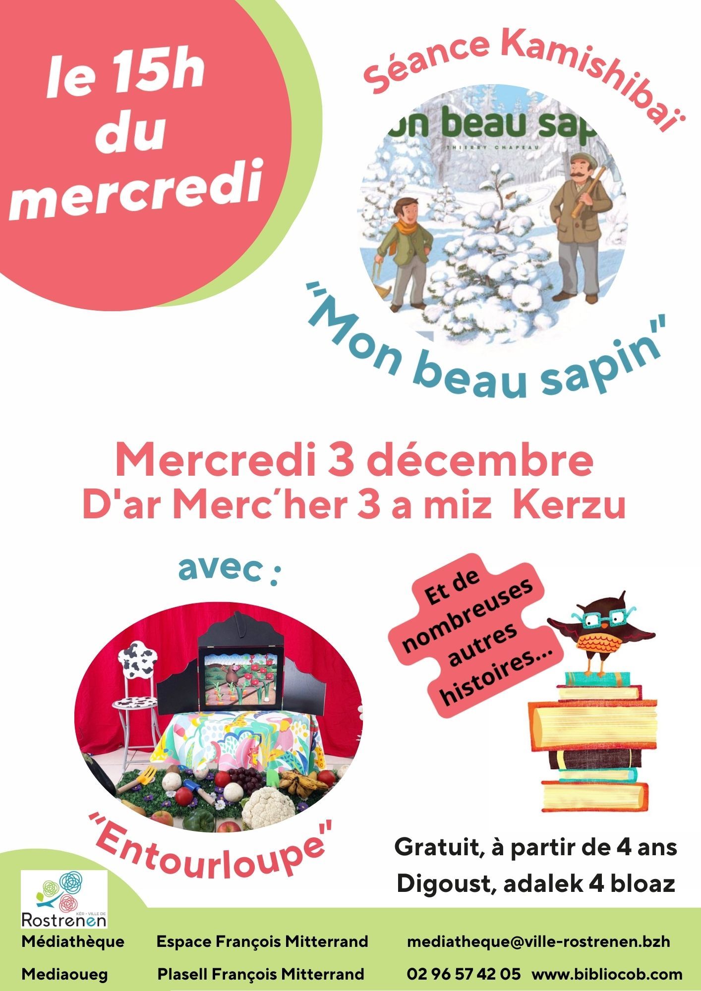 Décembre 20251 copy