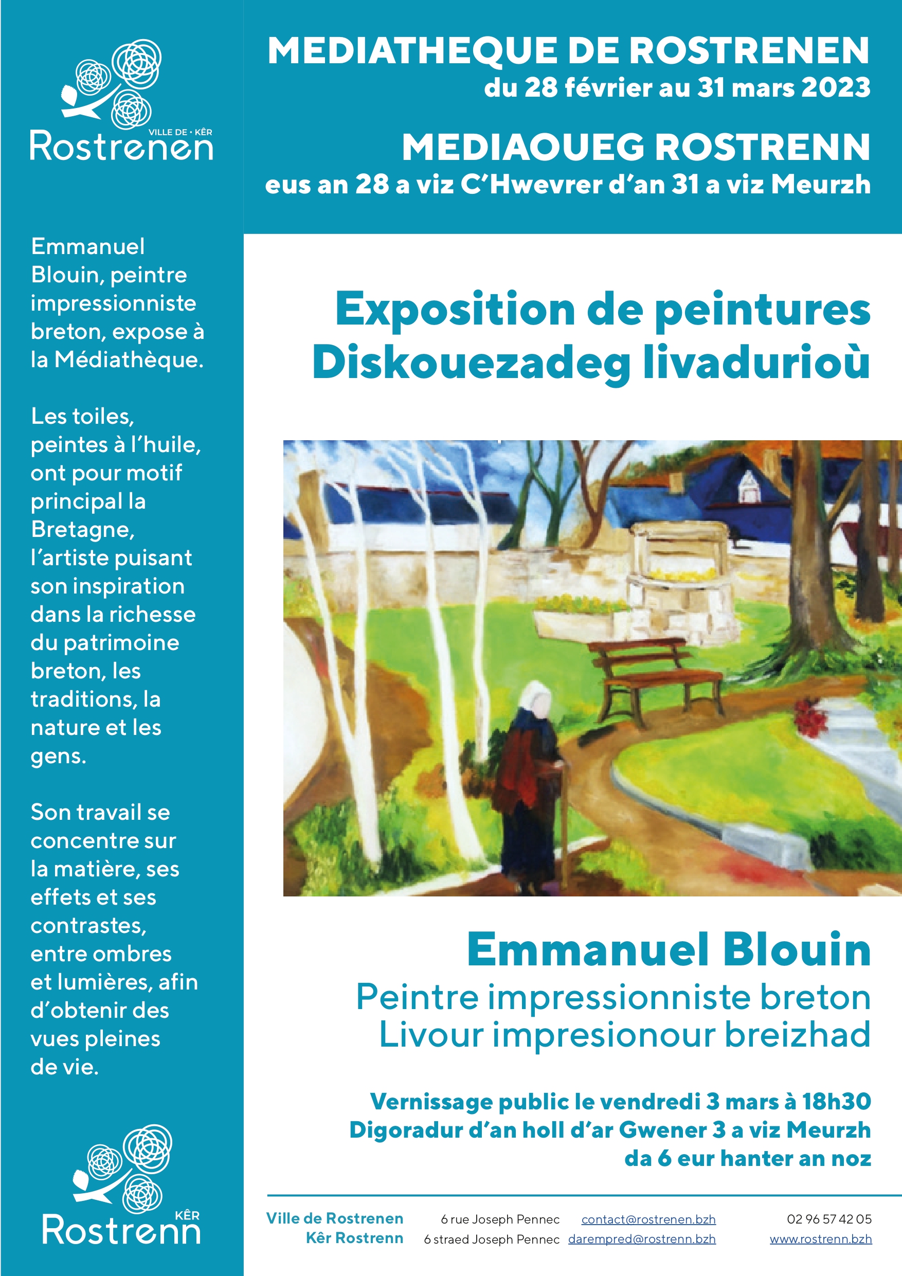 2023 02 Exposition Emmanuel Blouin page 0001