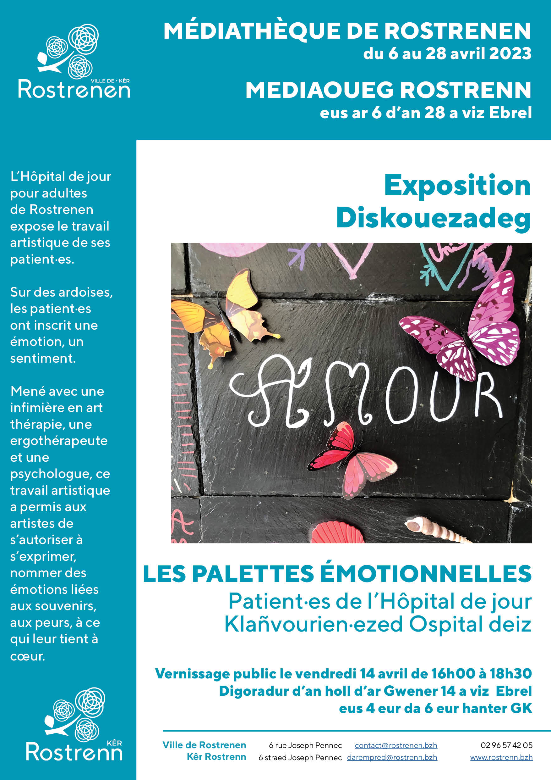 2023 02 Palettes émotionnelles fin 1 