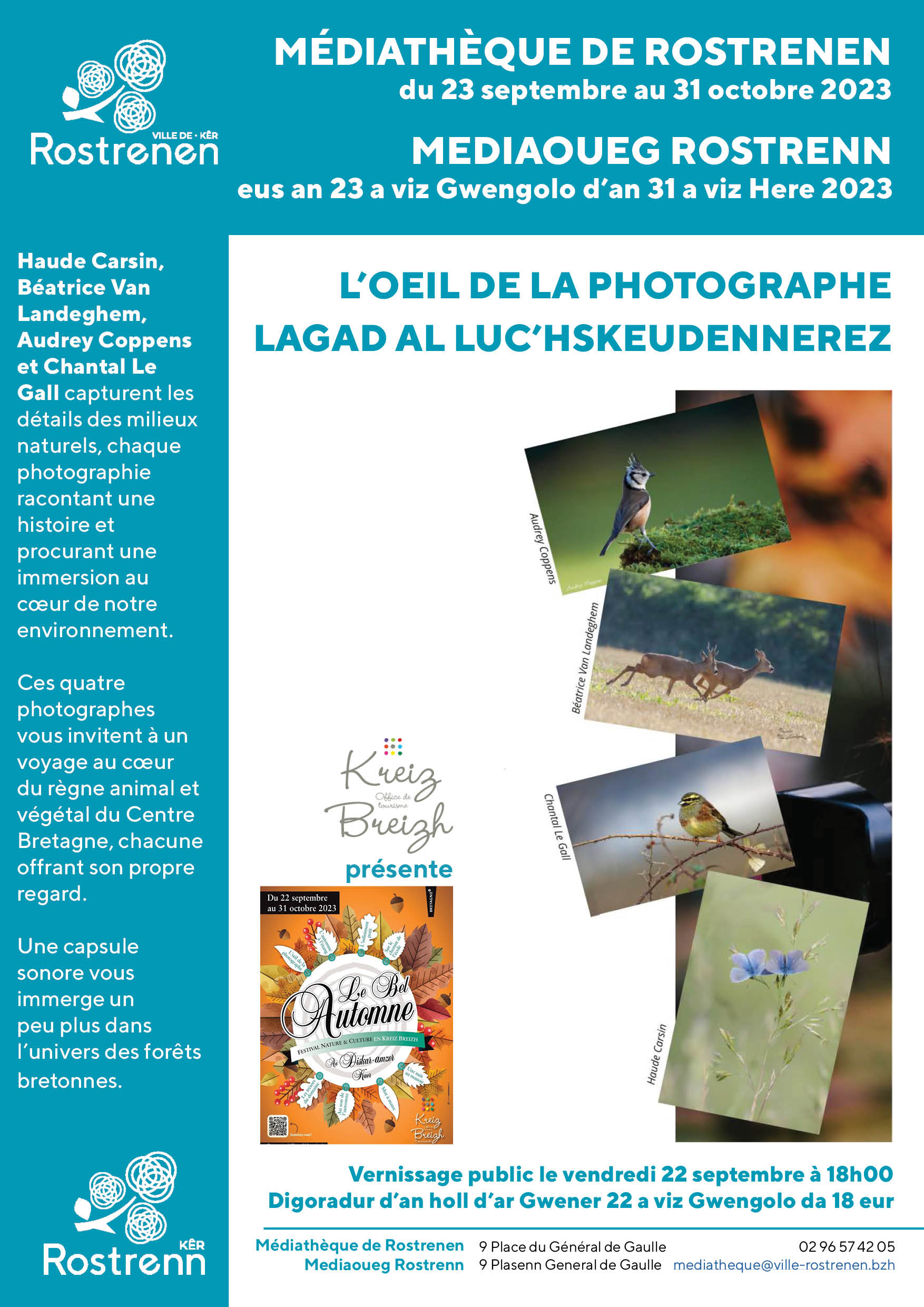 2023 09 10 Bel Automne 003