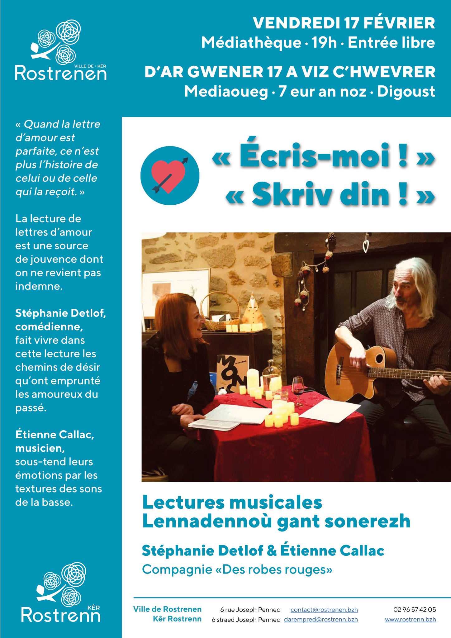 328253962 705163167956971 3203039711427943826 n