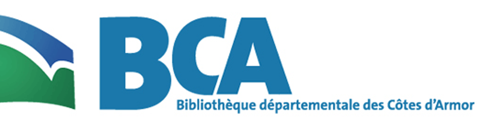 bca.fw