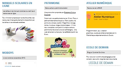 jeunesse