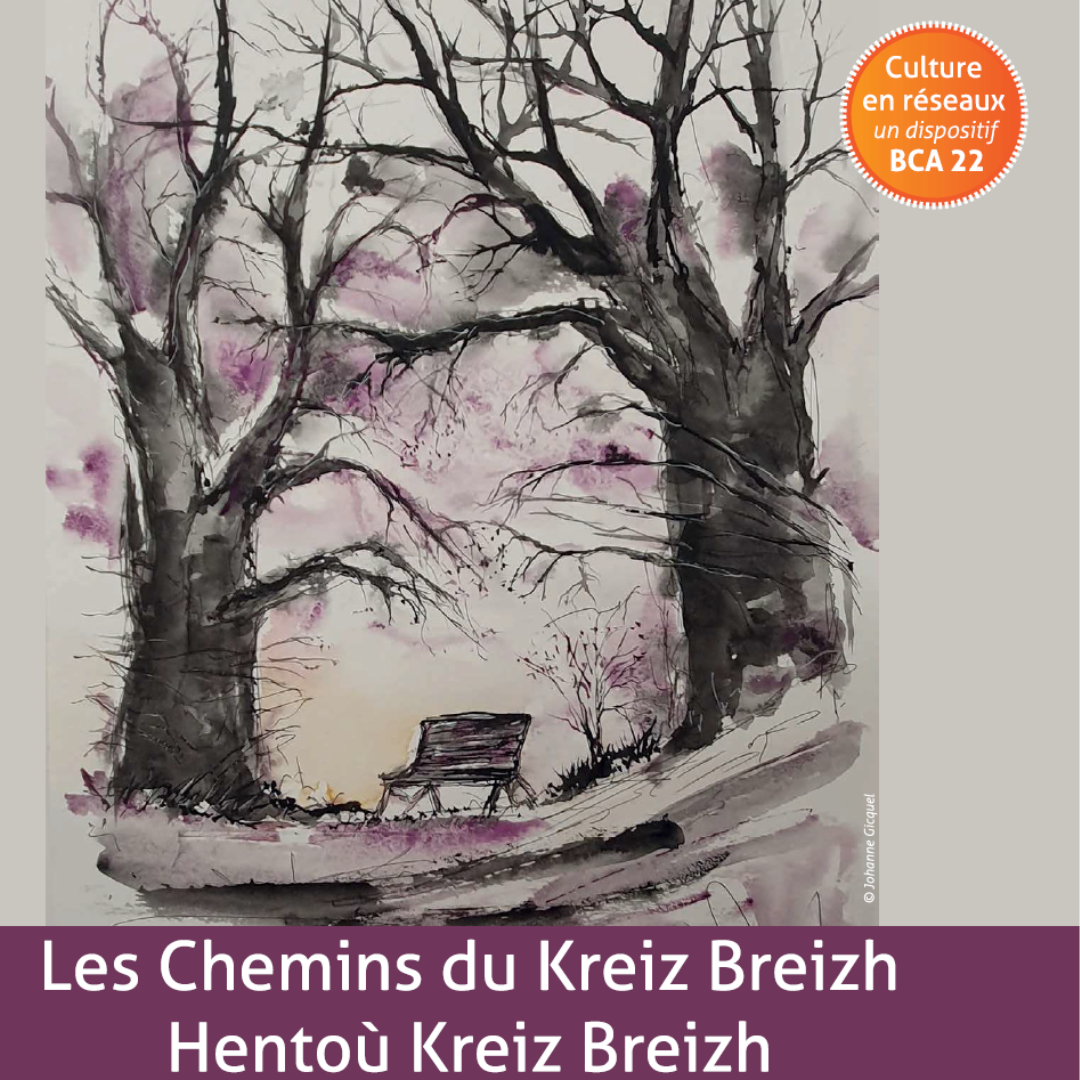 979703cbbed9a715dcb2263403e39db2ba5af642bcf2b17c591328bb92291473 1