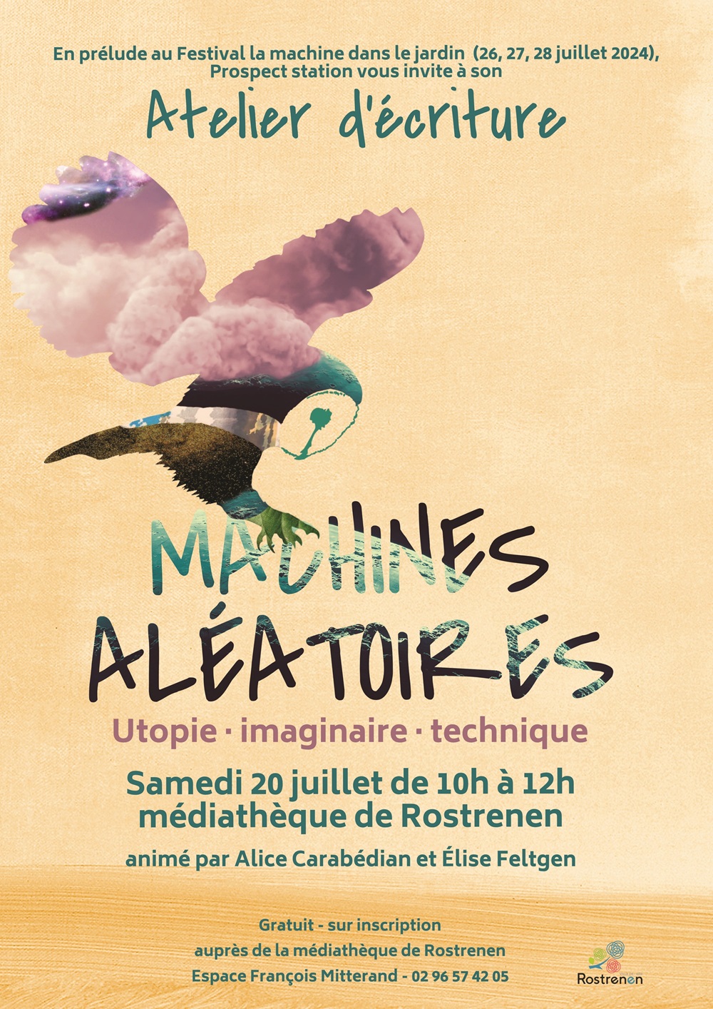 Affiche Atelier ecriture JPEG min