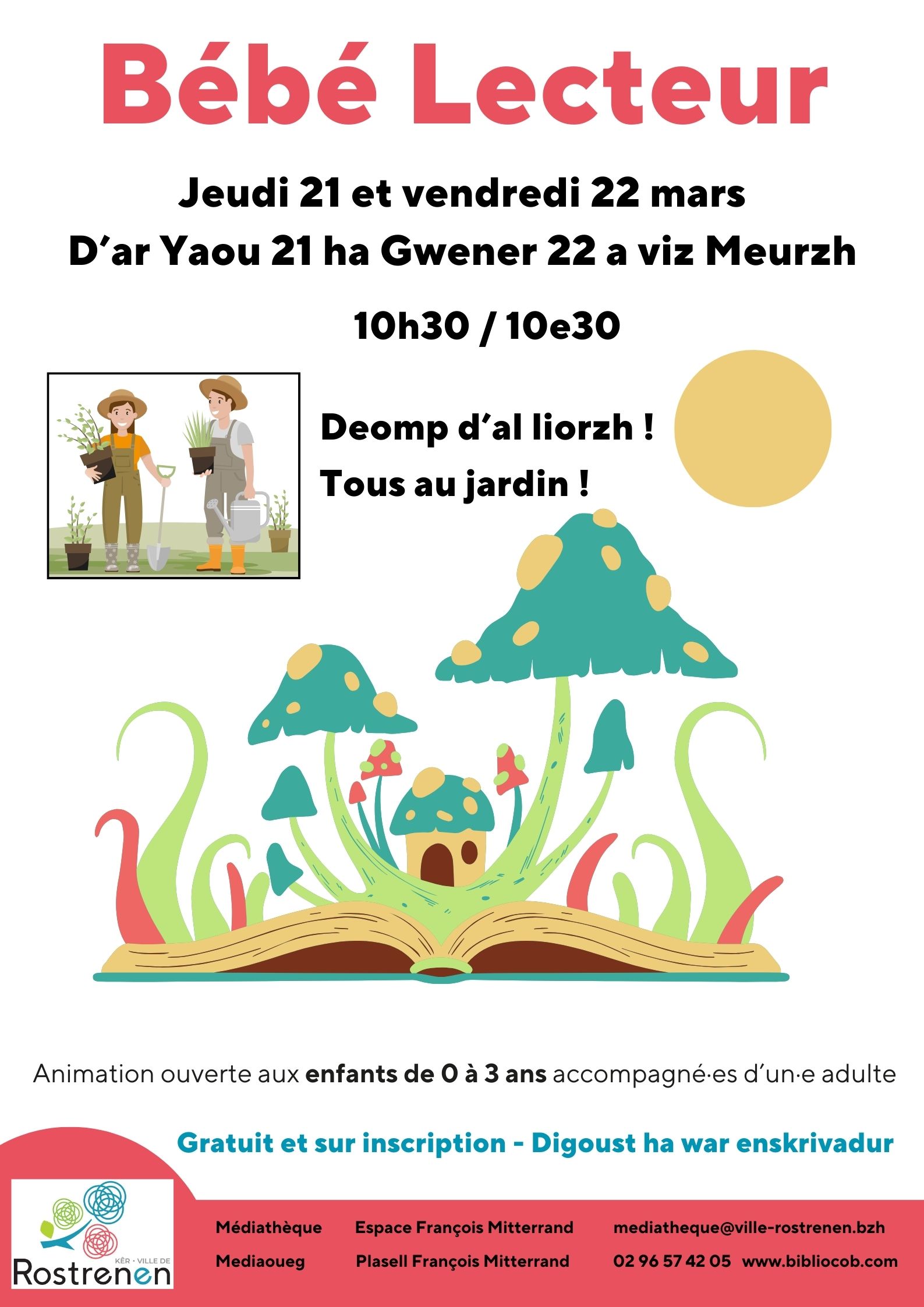 Affiche globale BB lecteurs mars 24