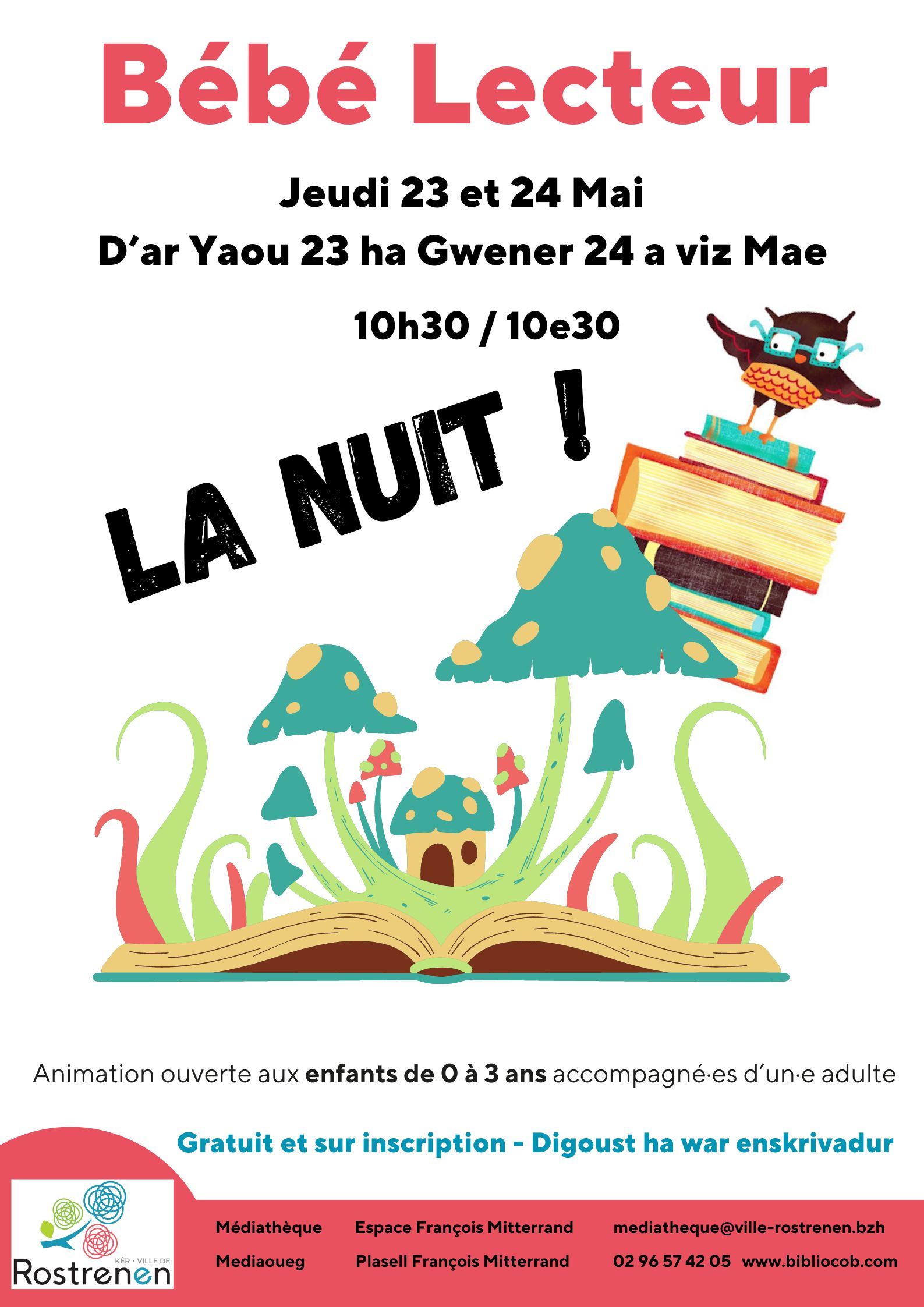 Affiche globale BB lecteurs mars 242