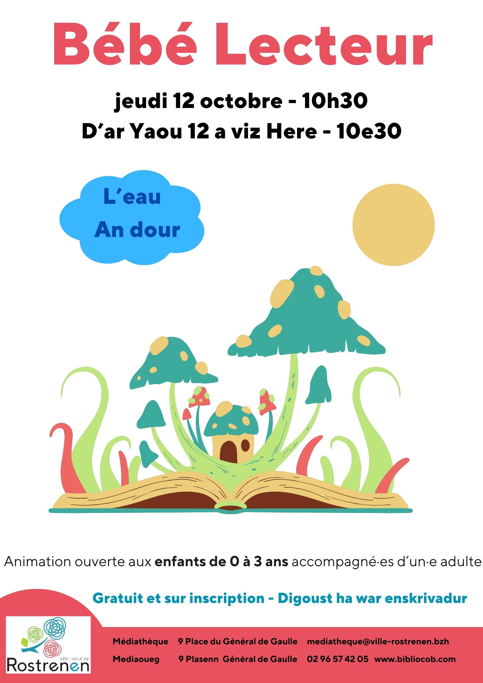 BB Lecteur 2023.10.12 004