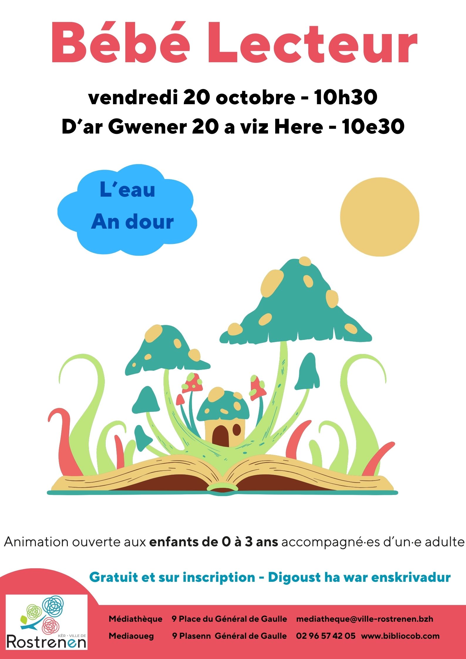 BB Lecteur 2023.10.20 003