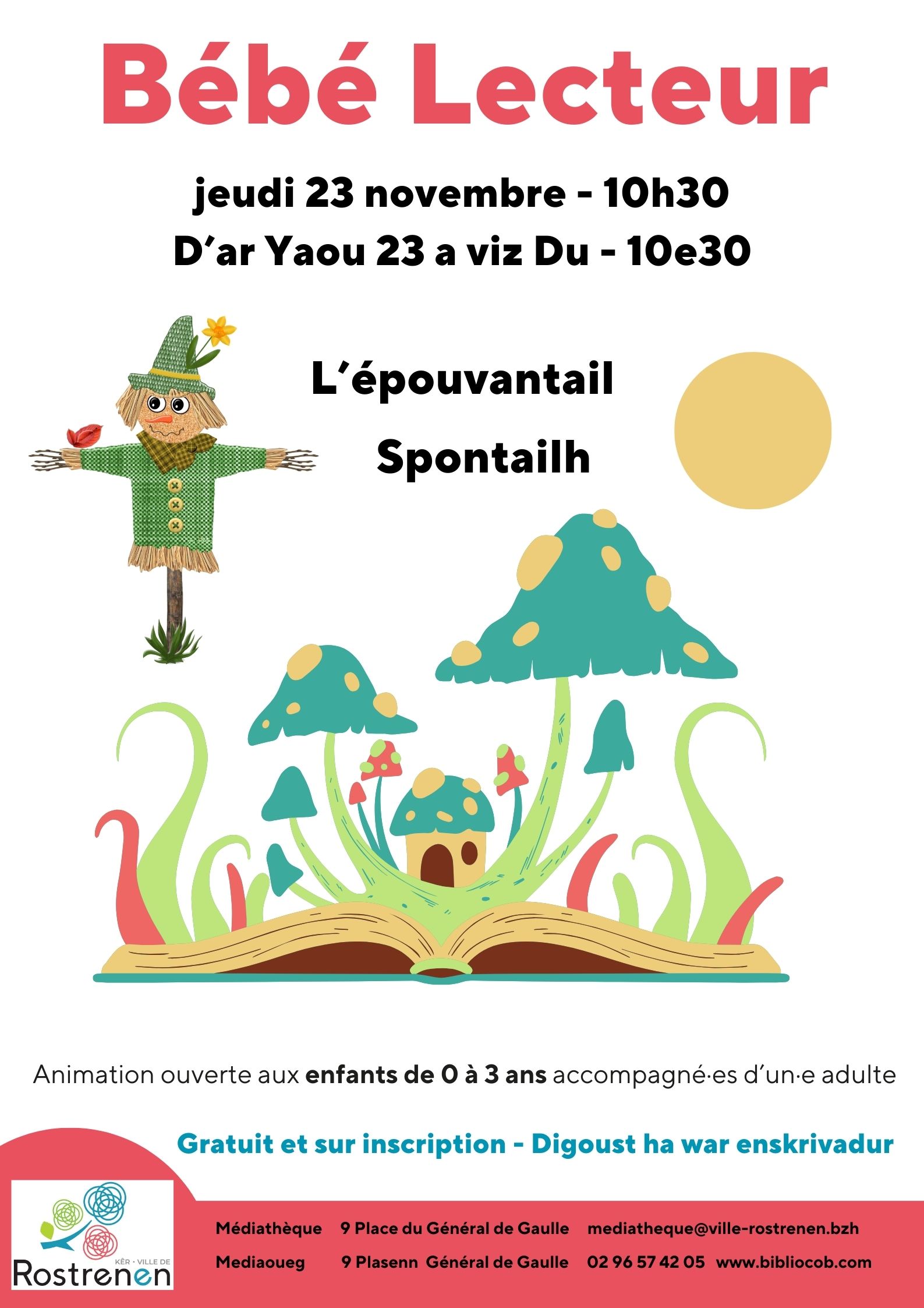 BB Lecteur 2023.11.23