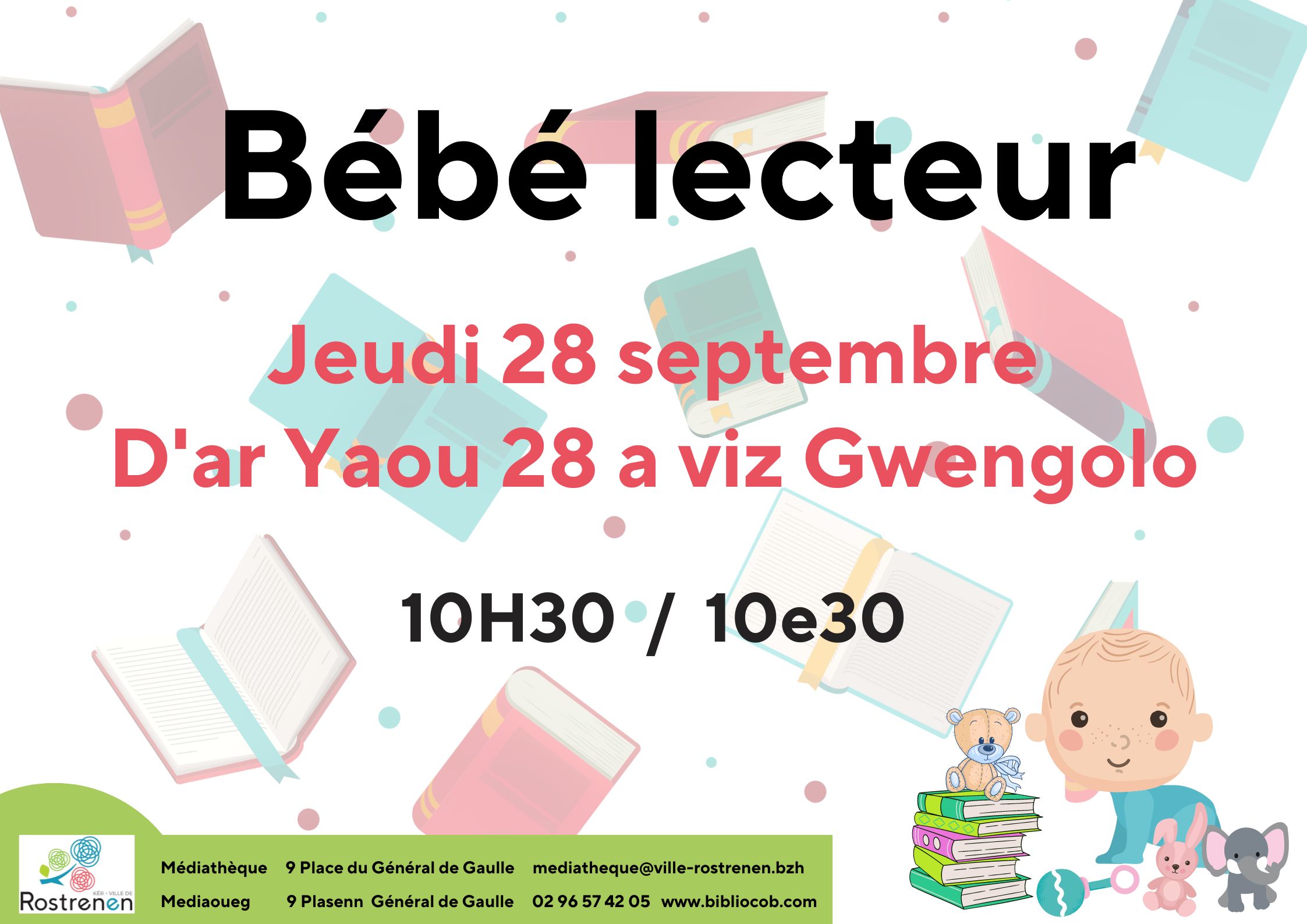 BB lecteur sept123.09.28