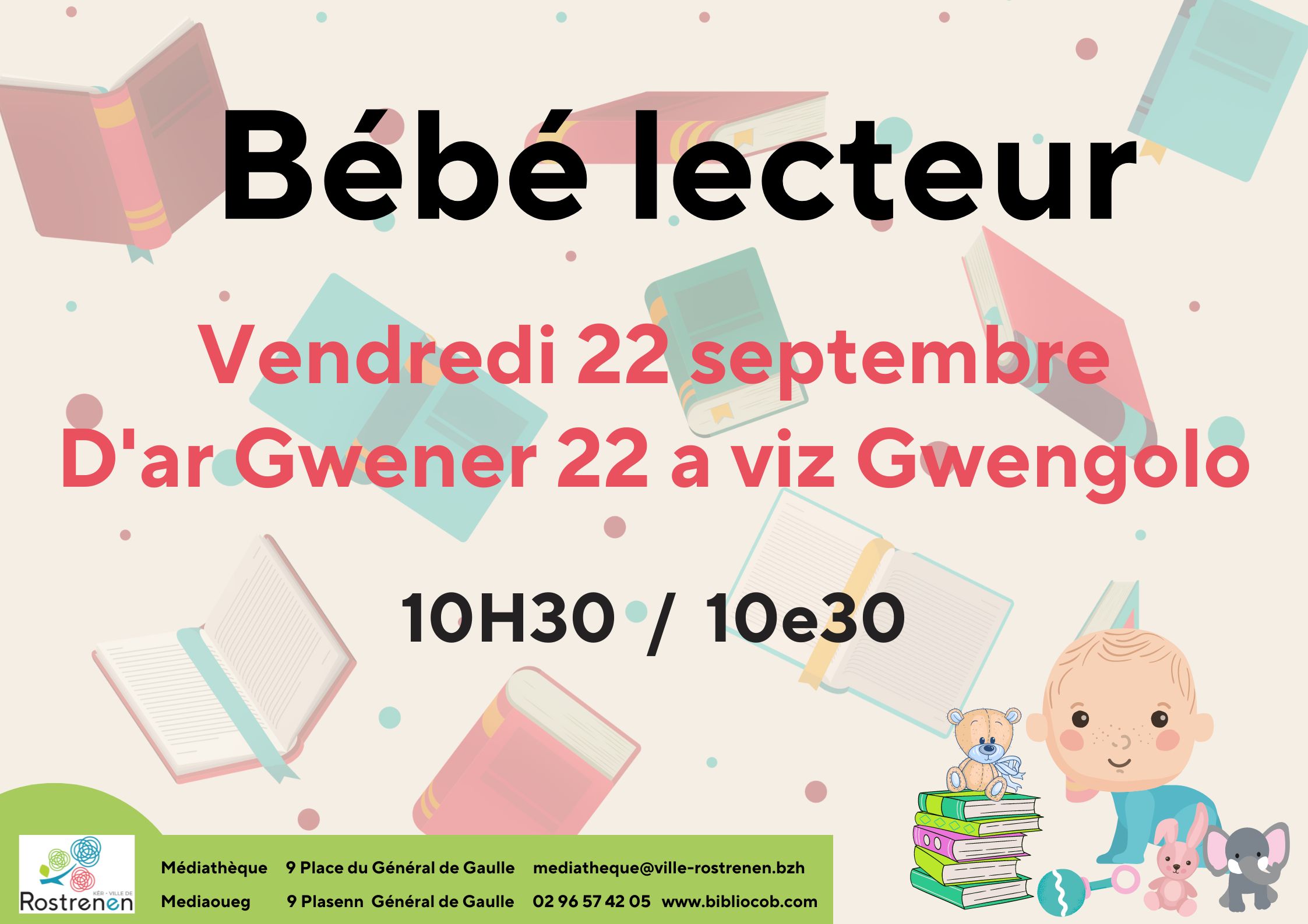 BB lecteur sept 23.09.22