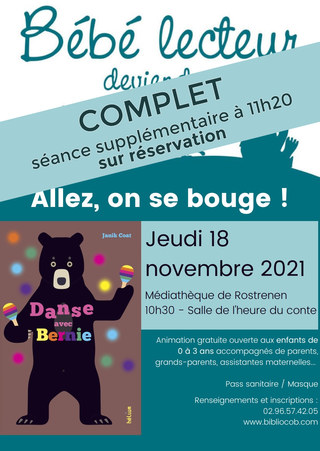 bebes 2021 11 18 complet