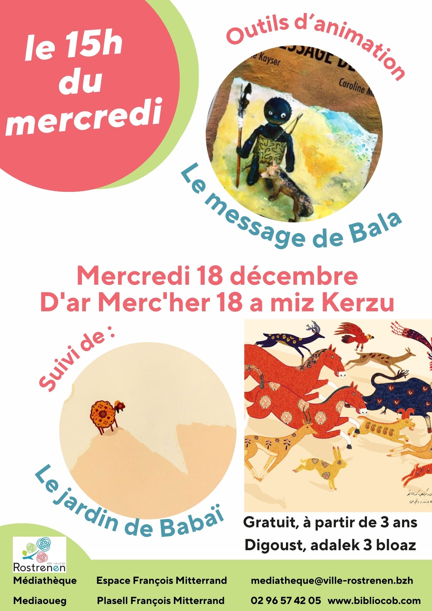 Copie de 17h mercredi Mai 20248