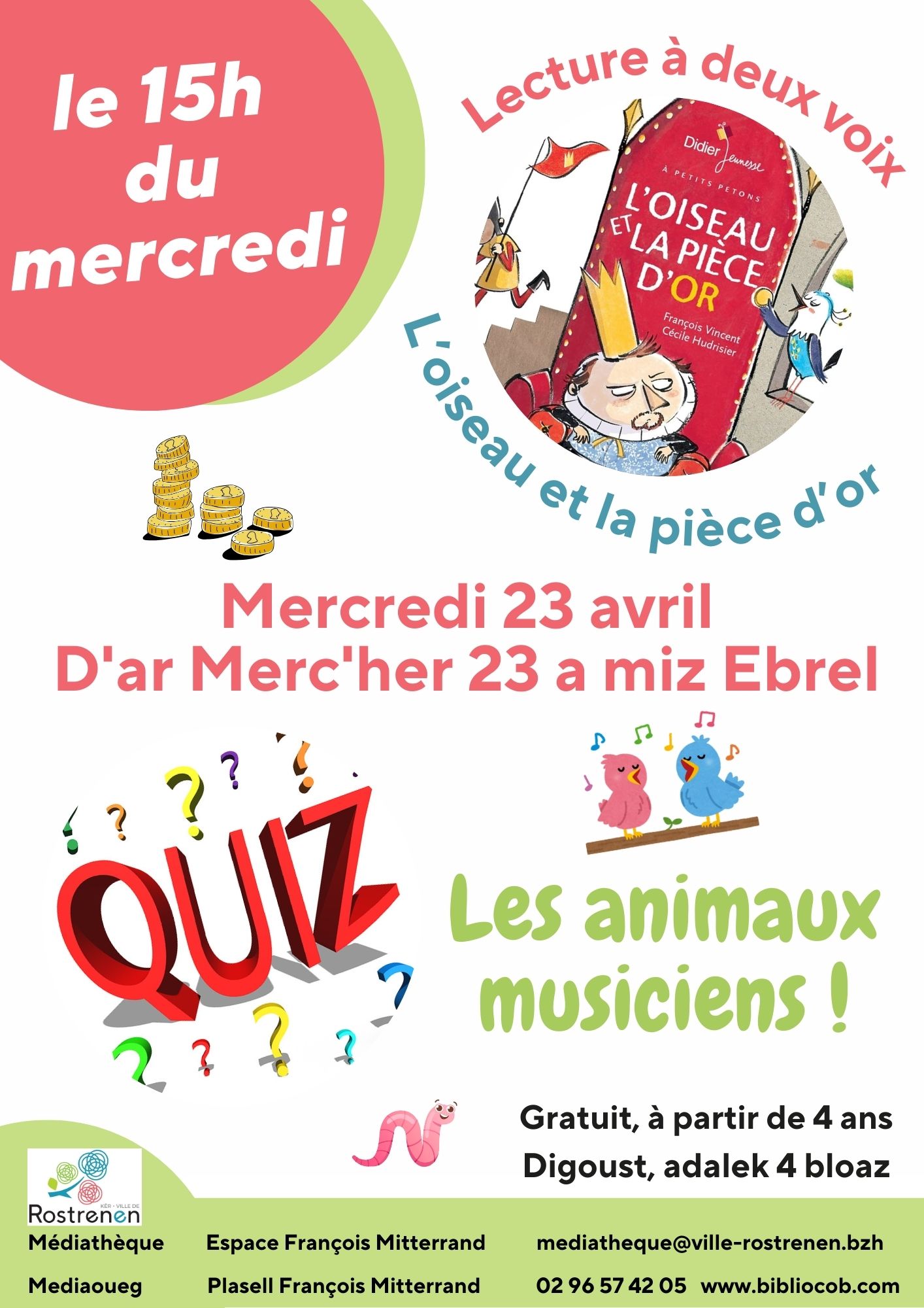 Copie de 17h mercredi Mars 20254