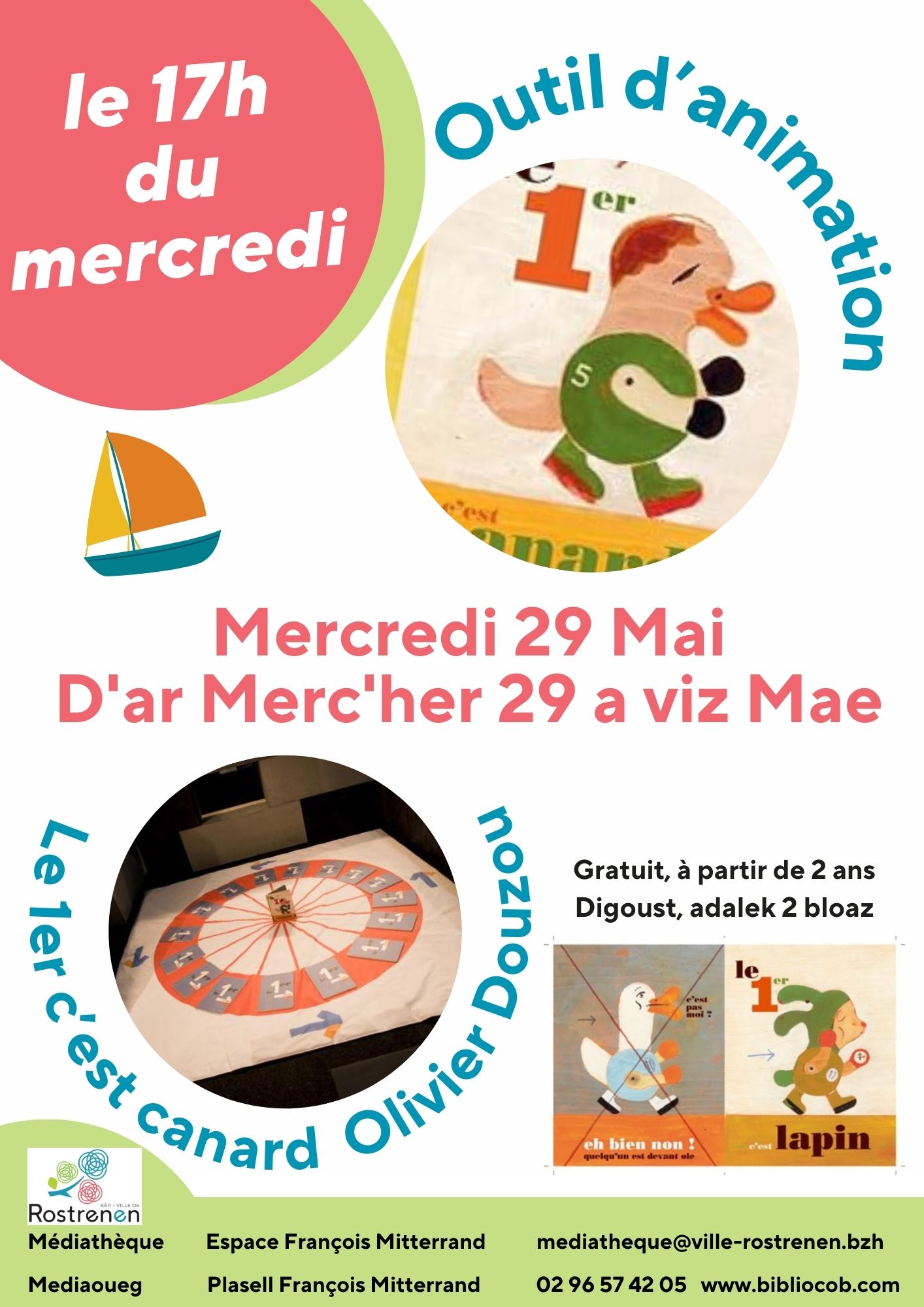 Copie de 17h mercredi novembre 2023