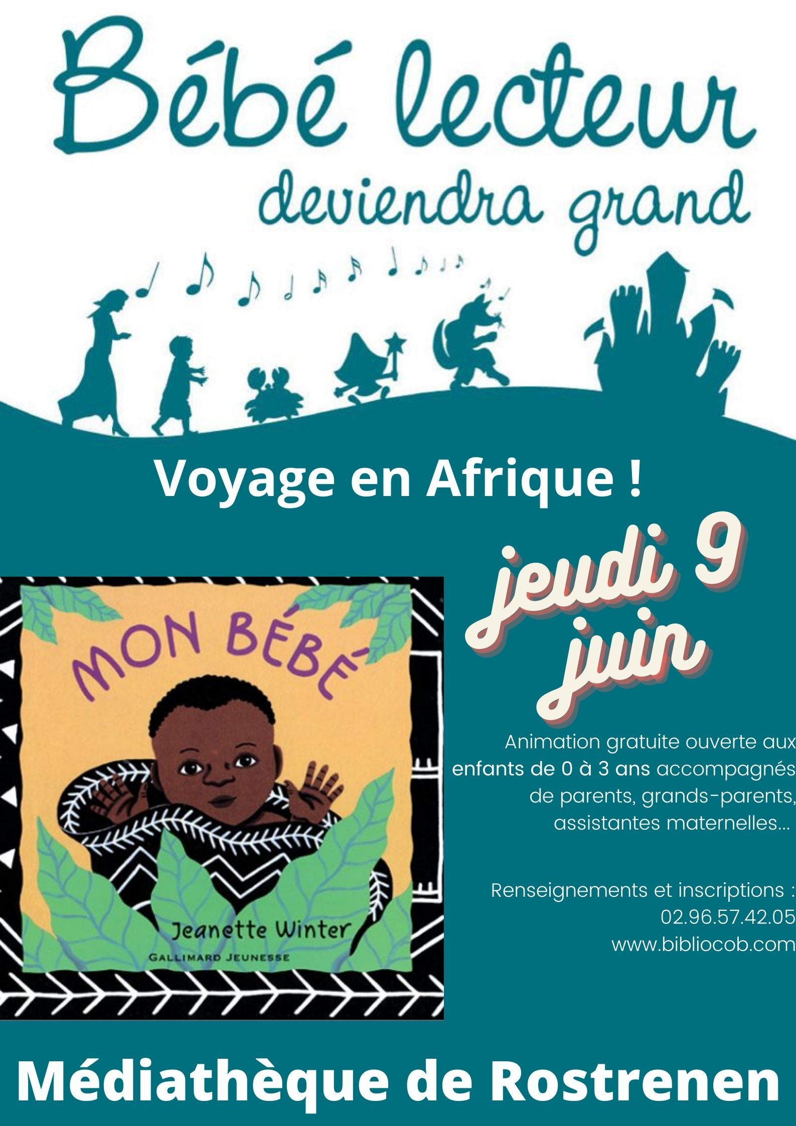 Copie de Allez on se bouge 