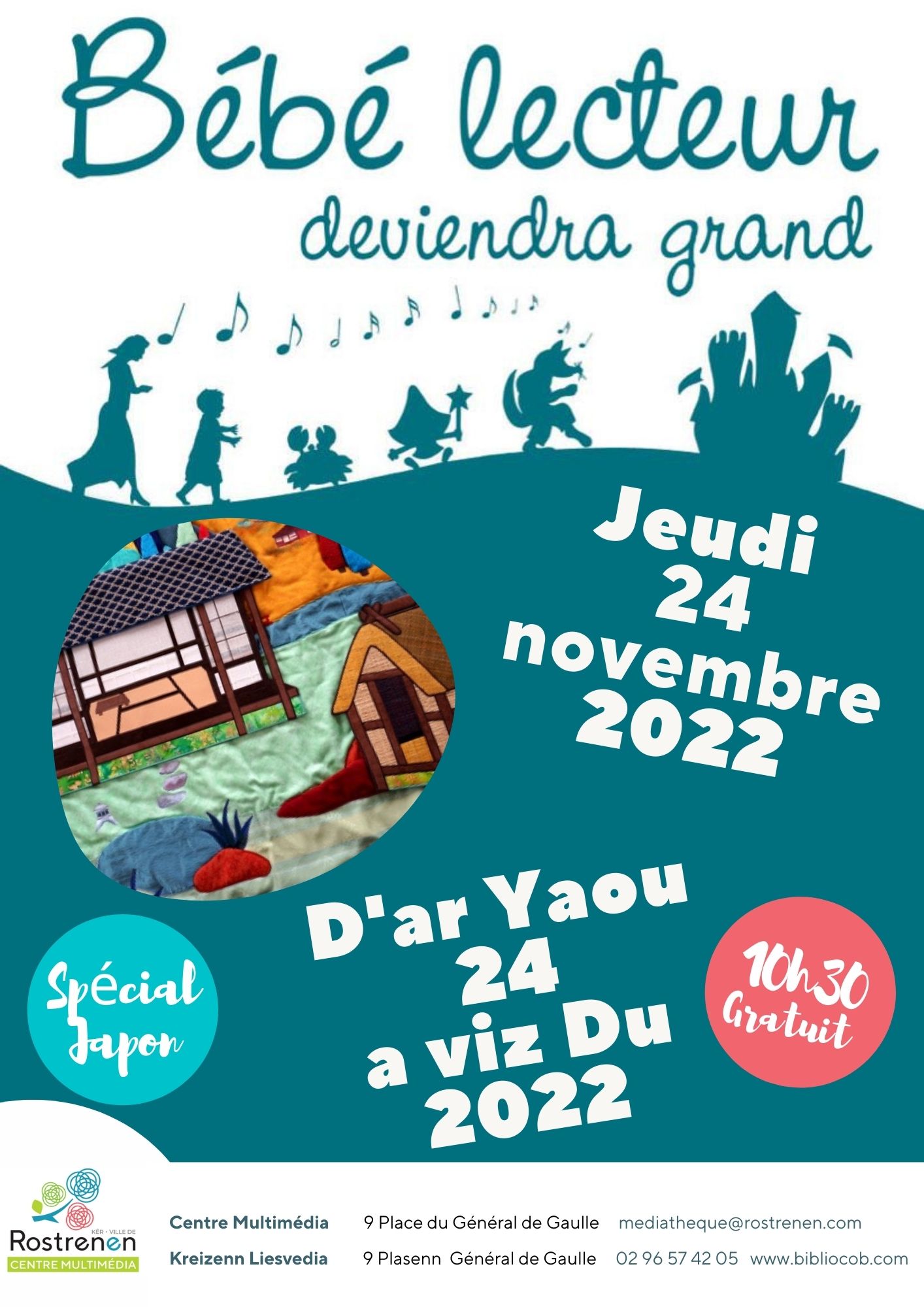 Jeudi 29 septembre10