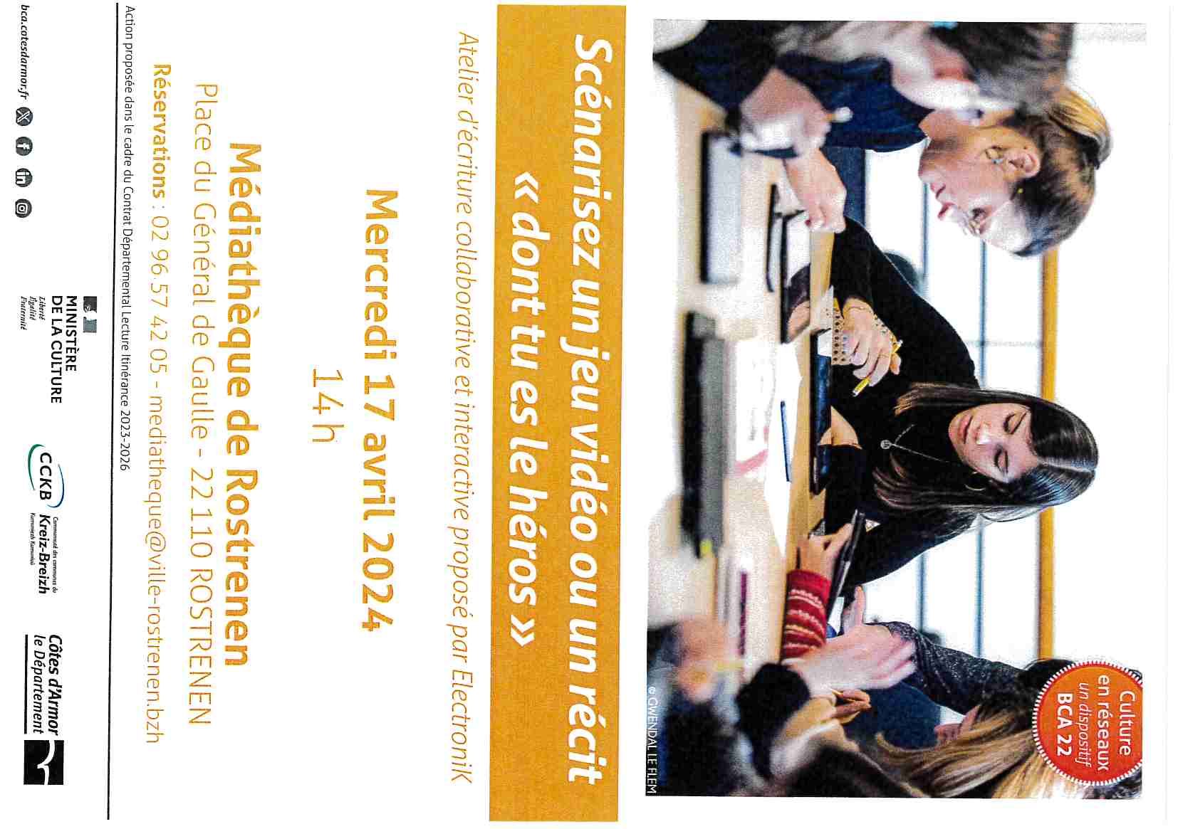 SCAN 20240309 135132 0001