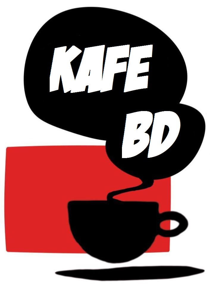 Kafe BD