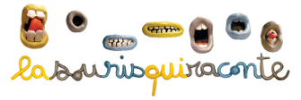 souris qui raconte