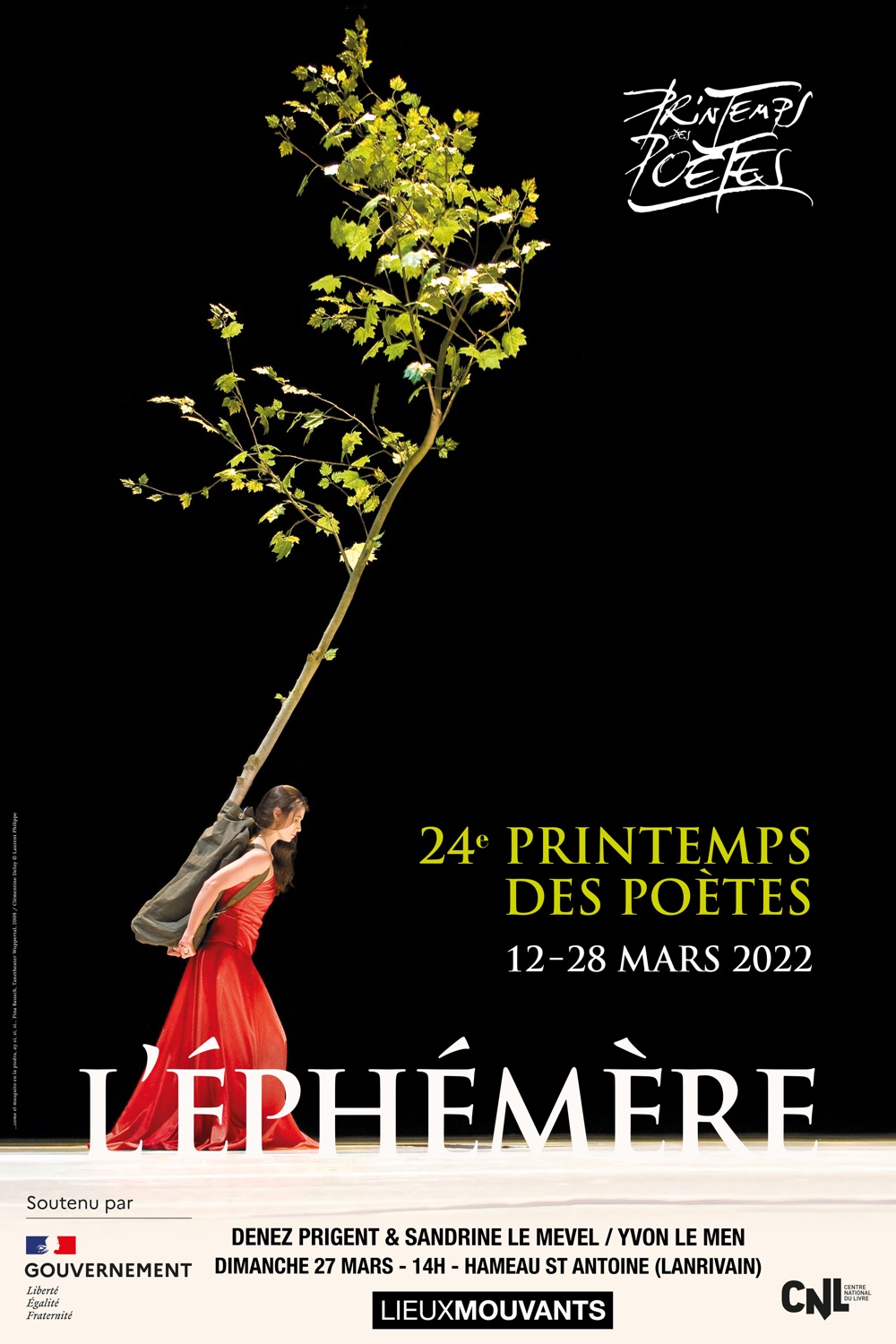 affiche 2022 printemps des poetesv5 1644593726