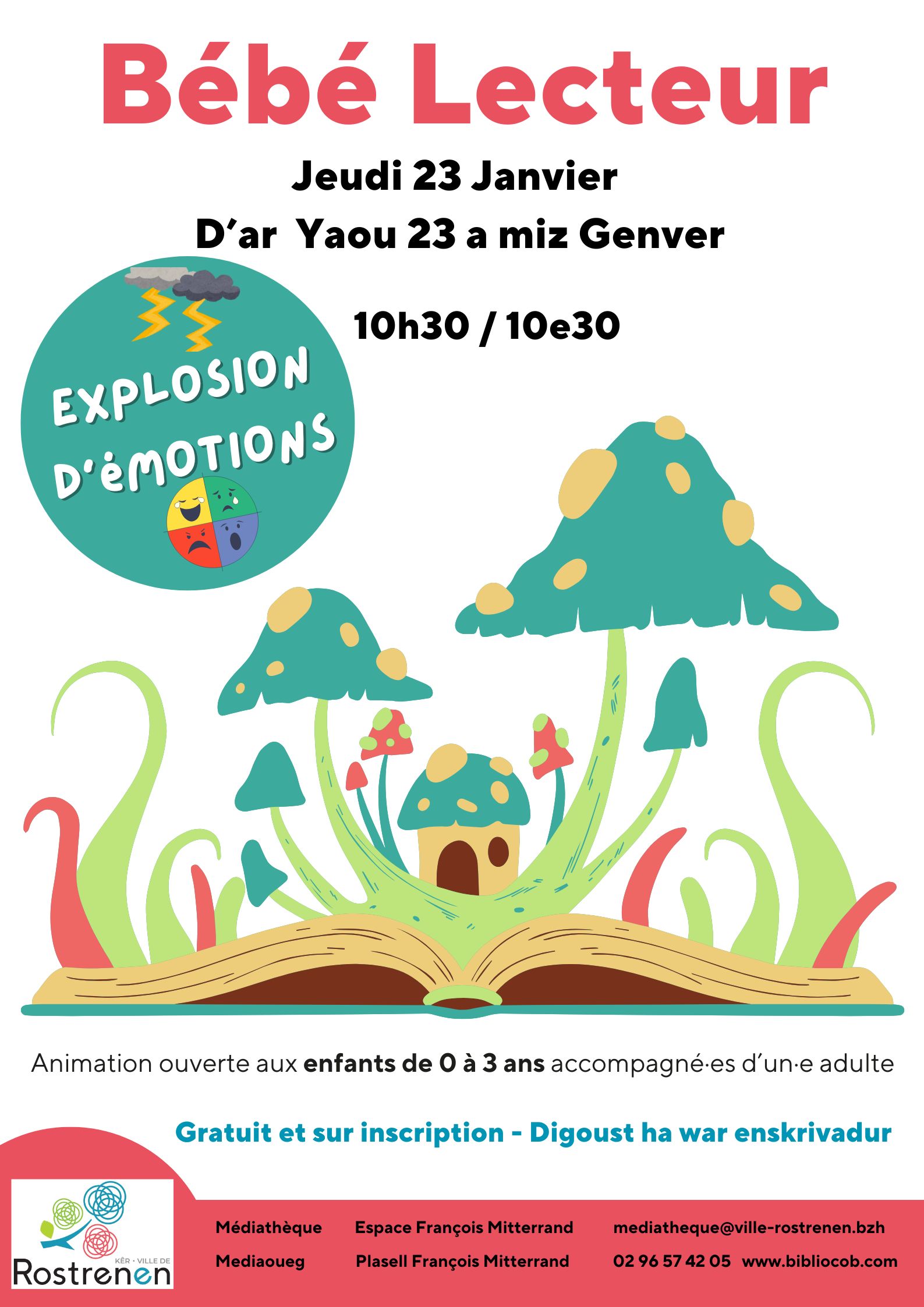explosion démotions2