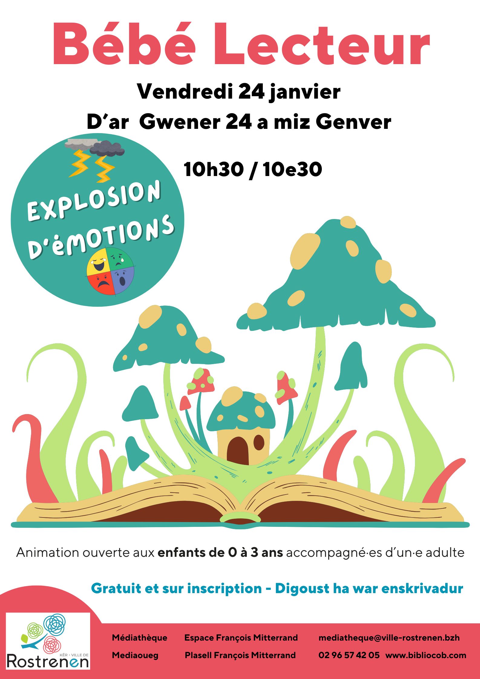 explosion démotions 1